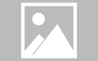 四平佛山个性化网站搭建（佛山高端网站建设公司）